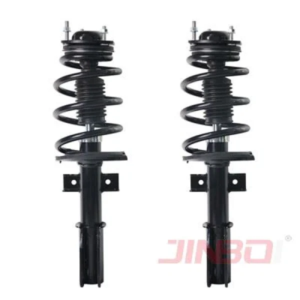 rear-suspension-struts-for-infiniti79720d1b-8118-4b1e-9982-743ae4740cc9