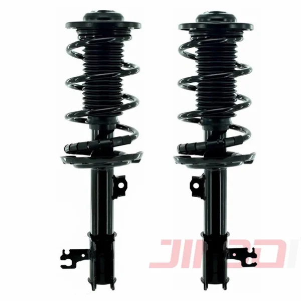 saab-front-rear-strut-assemblyd9e3dc50-c981-4034-8c84-72929fcfe85d