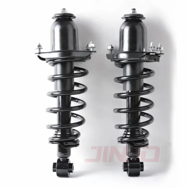 scion-front-left-strutsff3781ff-3017-4d46-8784-5fdfbdcb49b8-1