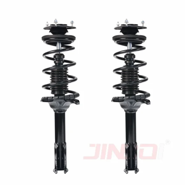 scion-suspension-struts1fe3bb1c-2f76-4ae7-b846-9d9f53689316