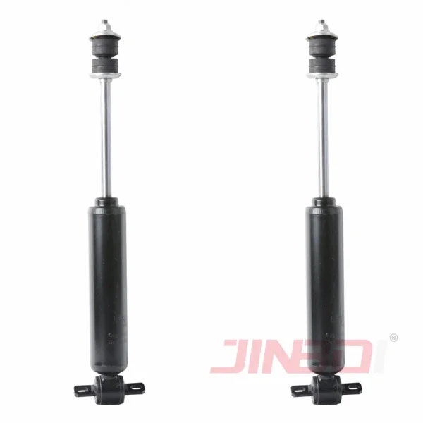 shock-absorber-for-cadillac42d8faed-8d15-4e3d-84c1-5fb19d928337