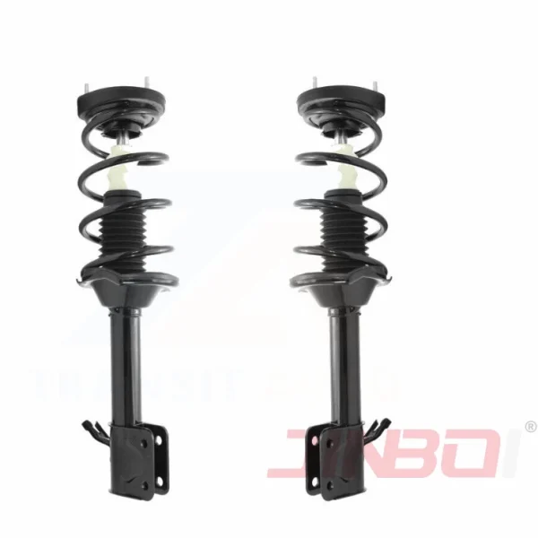 subaru-suspension-rear-shock-absorber1fe9eb65-961b-4ff1-93f6-481909d5935c