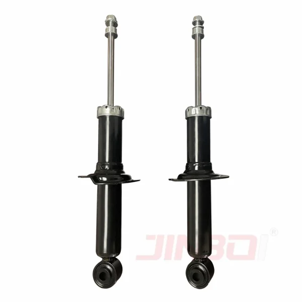 subaru-suspension-shocks-and-struts2b23da13-561e-43b7-afe5-9a015efd2c15