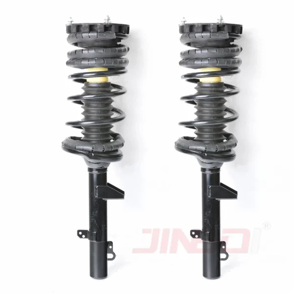suspension-electric-ford-shock-absorbers30b527ae-2e78-4b40-bf05-f3b28328889c