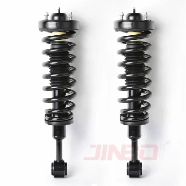 suspension-electric-shock-absorbers-for-fordbb647d28-c713-495a-b806-575f36be140a