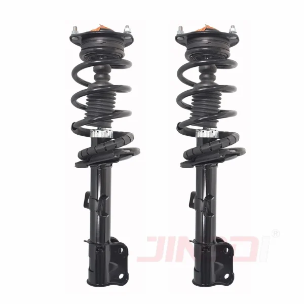 suspension-shock-strut-for-kiafa5a71dd-9f9d-4a75-ac8a-556be7897383