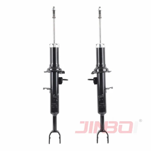 suspension-struts-for-infinitif3dd44ee-f7f0-47e0-9cda-bc45c296c03b