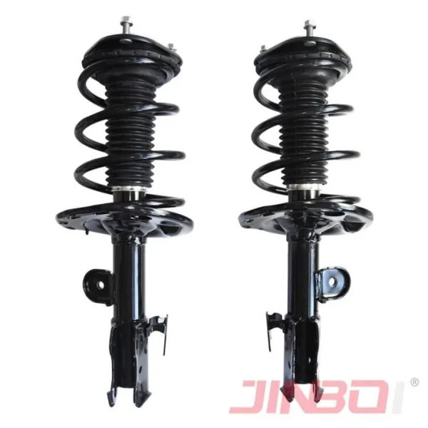 suspension-struts-for-scion3930df9b-2585-4ee7-8290-20a7adad98e7