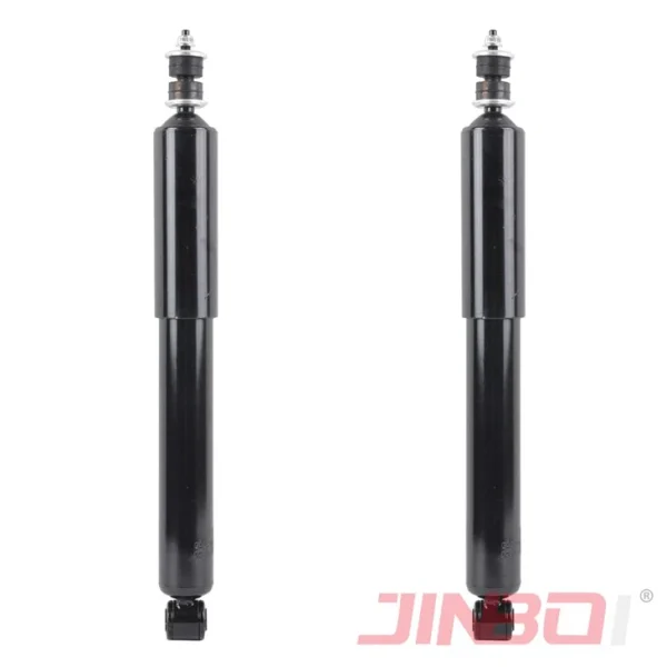 suzuki-suspension-parts-rear-shock-absorbers8c859020-9e05-464d-9d28-3275e71e36d9