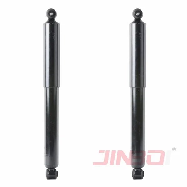suzuki-suspension-parts-shock-absorbersb54719fb-9e7e-47ba-b50f-f6a6dc020d39