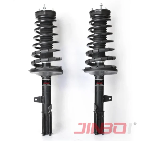 toyota-camry-complete-strutse12ce3ed-8490-47d5-8976-1fbe0c970dbc