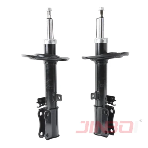 toyota-camry-shock-absorber507b3c97-f53a-4c25-a92c-0d009475925a