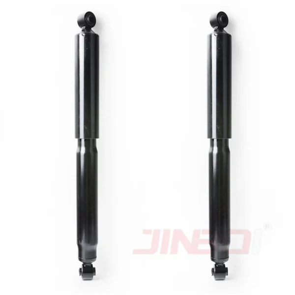 universal-gmc-shocks-and-struts298397c0-c8aa-4e5c-a6b4-585e5257f695