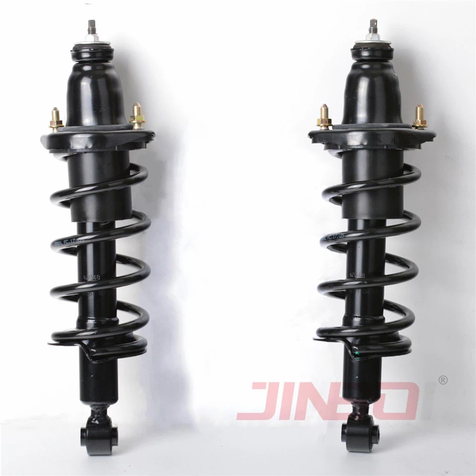 2002-honda-crv-strutsd25ad28f-452c-4a21-a0a6-570a4176813d