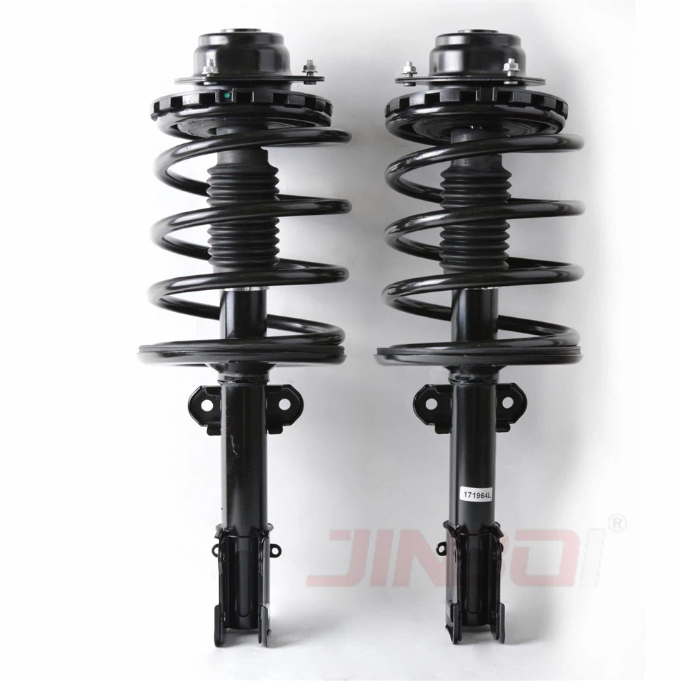 air-suspension-shock-absorber-for-plymouth12ac1b90-f957-43db-8de1-1b7293e9350b