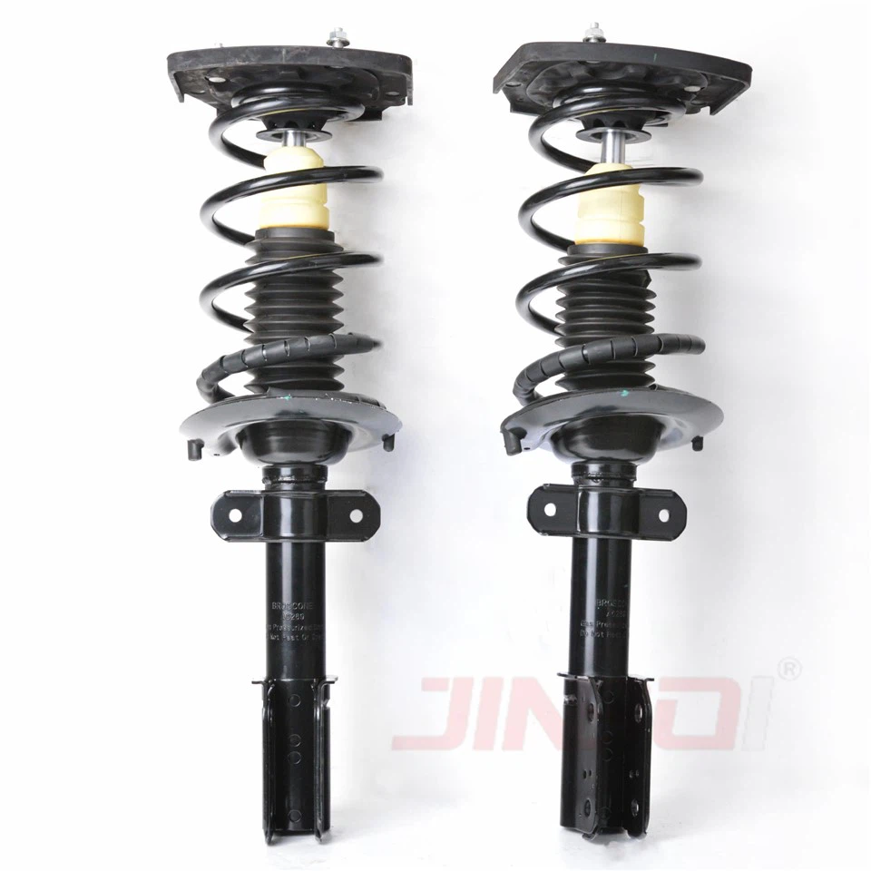 auto-car-suspension-parts1059e49b-ff9f-4b62-affd-f682a3e9abf4