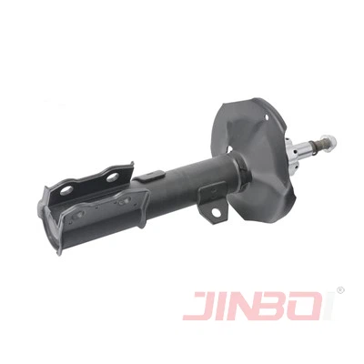 auto-parts-daew00-strut3d21ac65-dcf6-4a34-bc76-59d13bc916bf