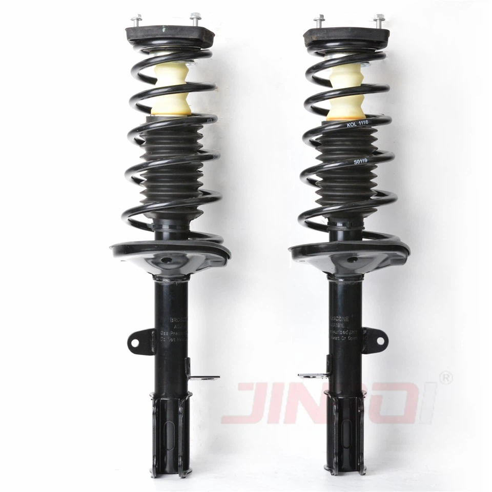auto-suspension-spare-parts-geo-shocke1ecb285-35e4-43b2-bf36-b7e4a22276e4