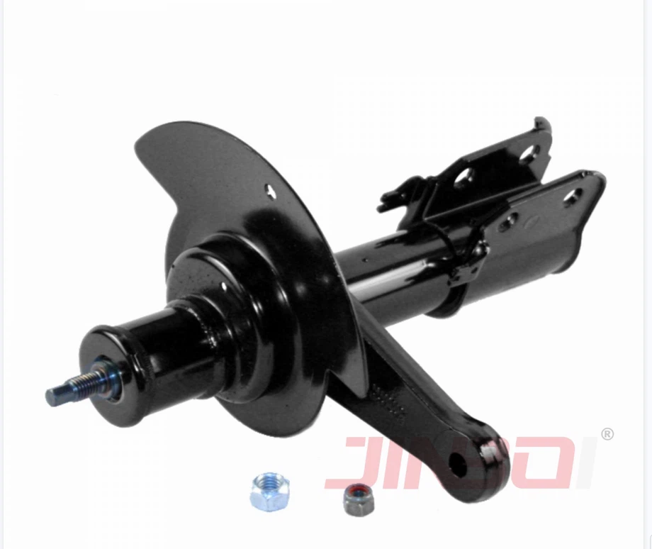 automobile-shock-absorber-for-eagle1f8496a9-daad-4cba-9918-3e0c4eee9f41