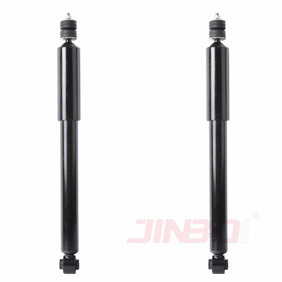 automotive-shock-absorber-for-chryslerc6f51eb8-e966-42cc-9d42-3ac0b033ce47