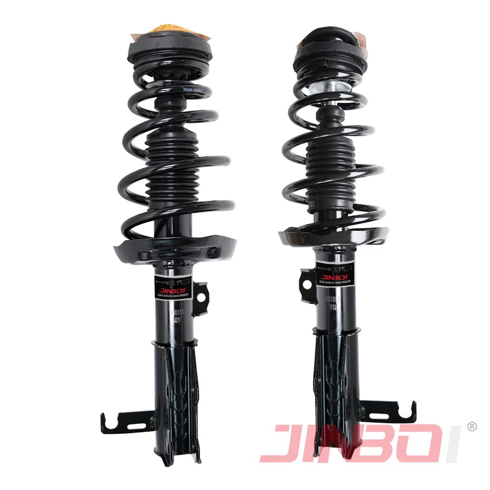 buick-front-pair-struts4c2a4