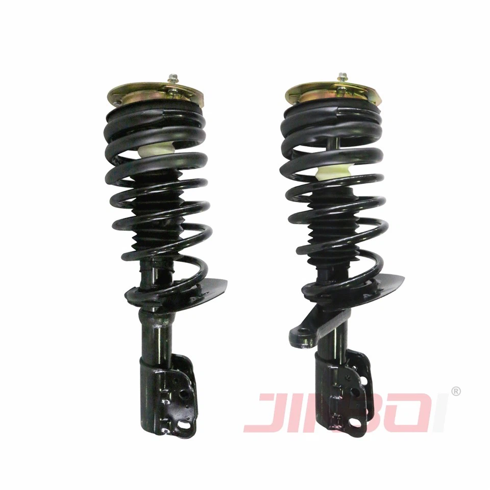 cadillac-shock-absorber-assembly7aee5b5e-296c-4763-8156-9abe04a3d1ce