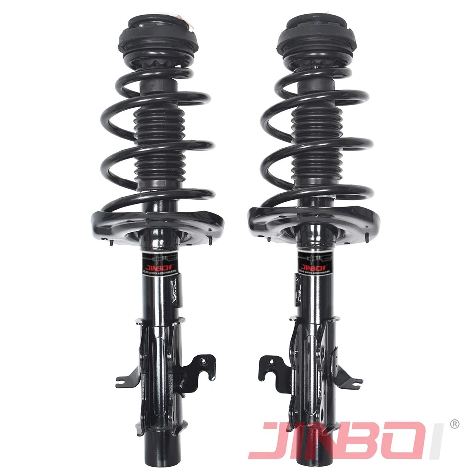 chevrolet-front-pair-struts8ade9d23-d2cd-45f7-bc23-e1d19d45cc4c