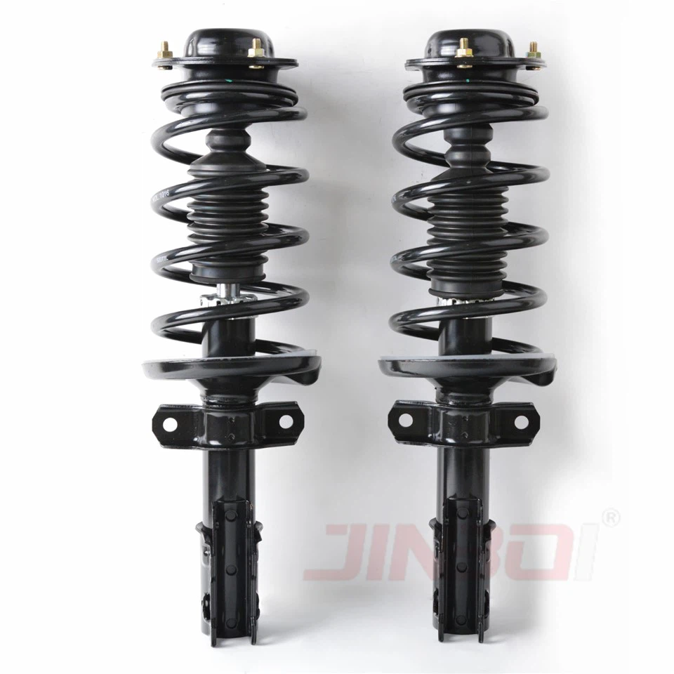 chevrolet-suspension-shock-absorber-strutsd0cee92d-769f-467f-a15b-2c7c29c73fb7
