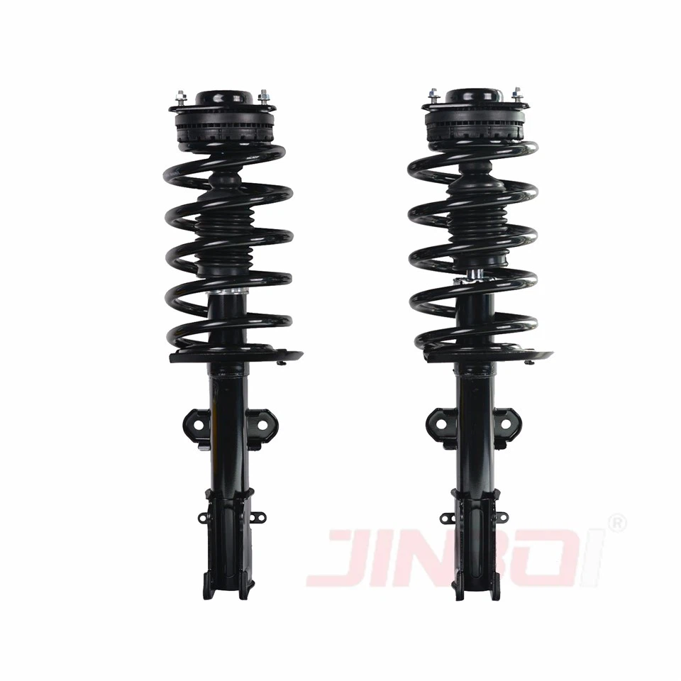dodge-front-strut-assembly-shock-absorber2c4fb96a-6896-4703-9503-efffc294cc21