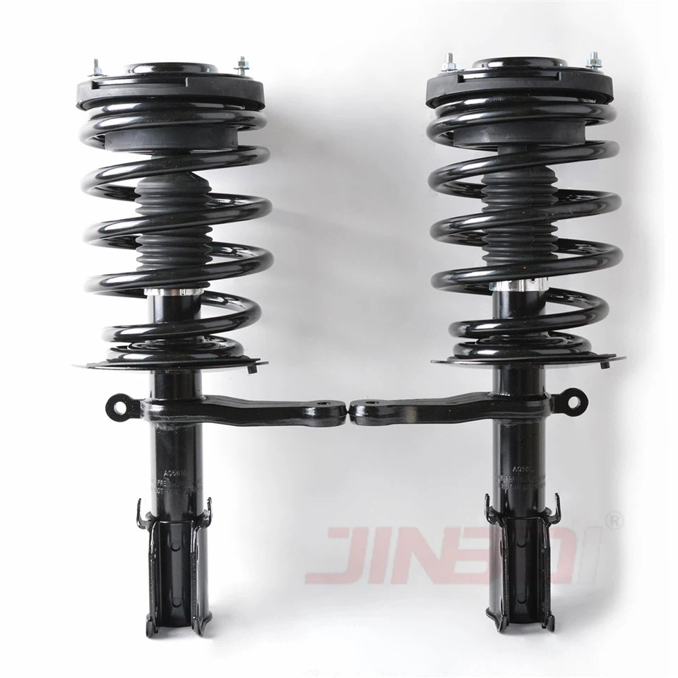 eagle-suspension-parts-front-shock-absorbers9a2b1f7d-d32a-4d67-bad3-512ec8122c85