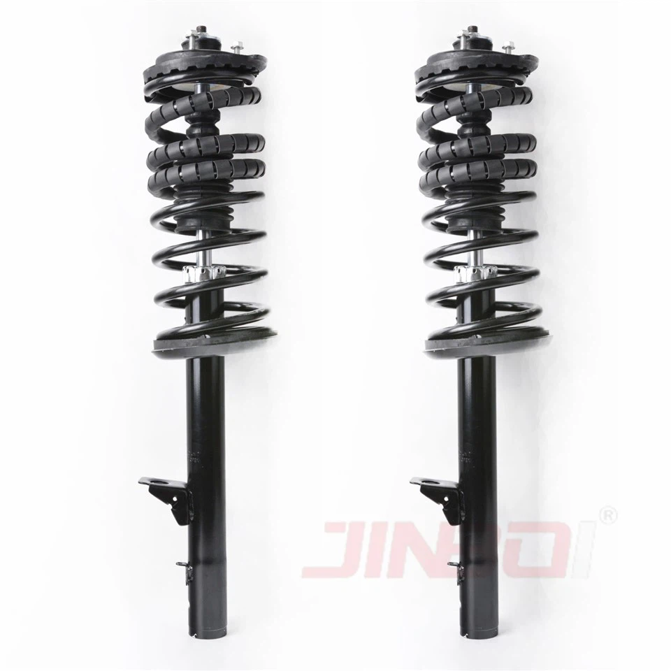 eagle-suspension-parts-shock-absorbersd5084cff-13ca-472e-b14f-8d2800d09ec6