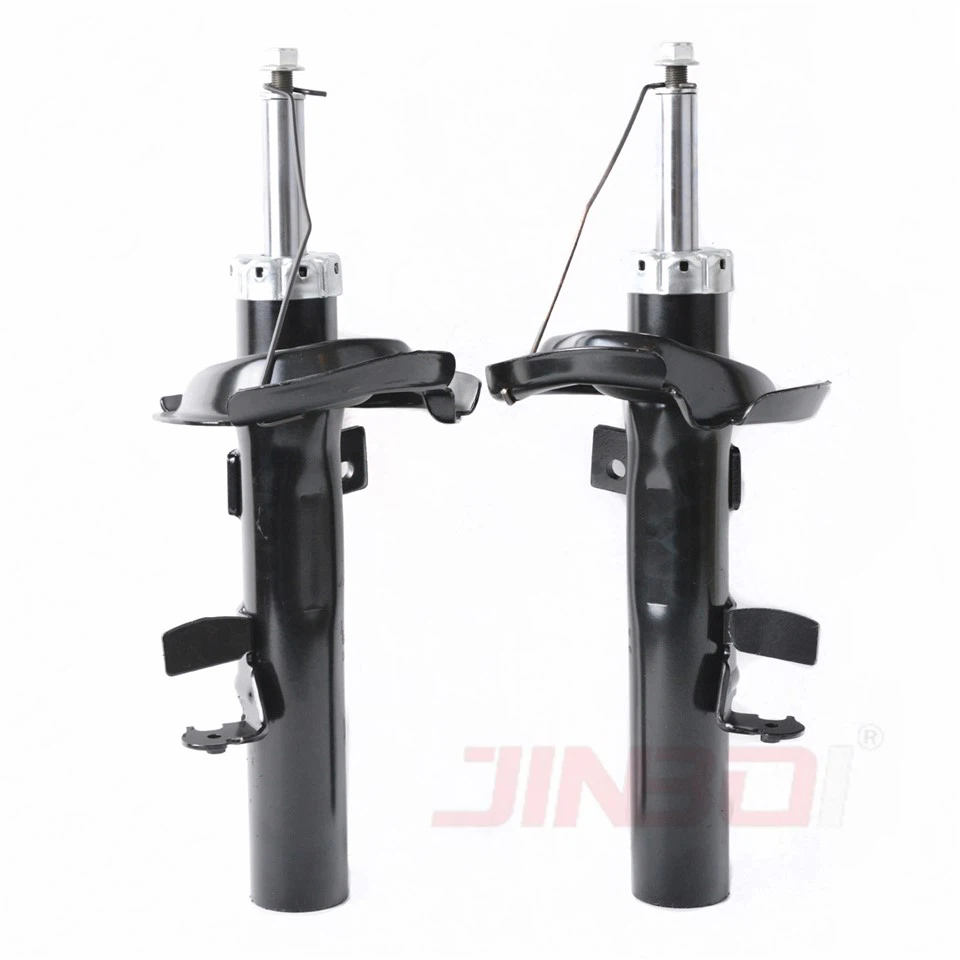 ford-shock-absorbers077080d9-372f-4ce0-bef8-3d0b1993a8f9