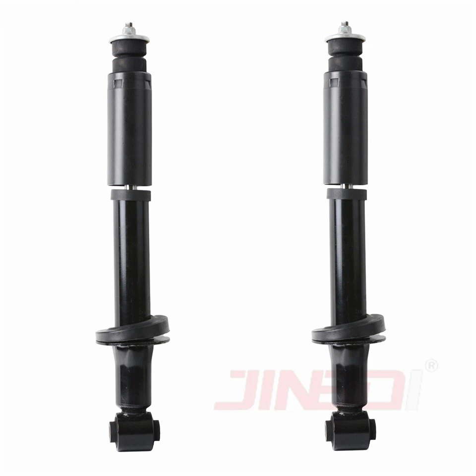 front-axle-shock-absorber-for-mercury2cd3e6a9-5d35-4118-b5f6-961d5398f44b