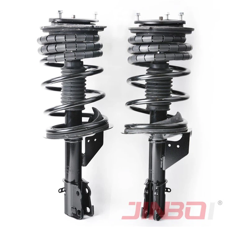 front-coil-spring-struts-for-chrylserd1ada47d-2c5b-430b-b80c-f42b1bbba23d