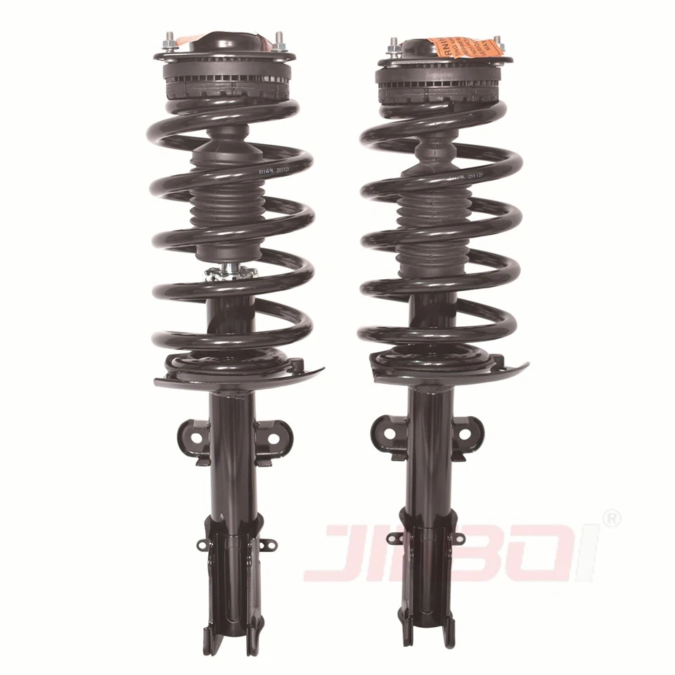 front-electric-shock-absorber2122a8a9-961f-4e58-8281-6885e8669220
