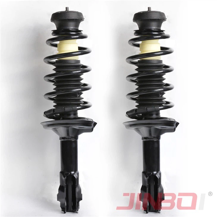 front-pair-complete-struts-for-volkswagena1f6b3b5-d582-4397-a344-a955d605d30c