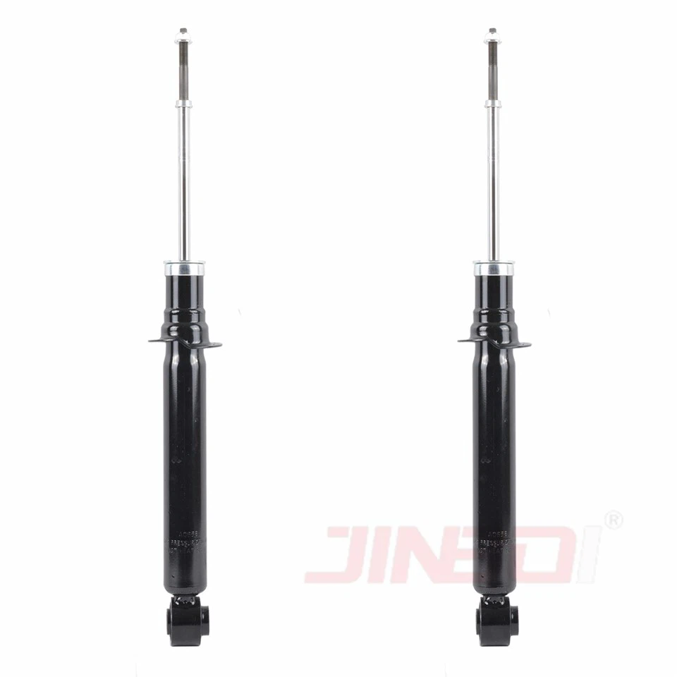 front-rear-shock-absorber-for-eaglec3498c97-7016-4b53-abf0-1c0e0cd331a6