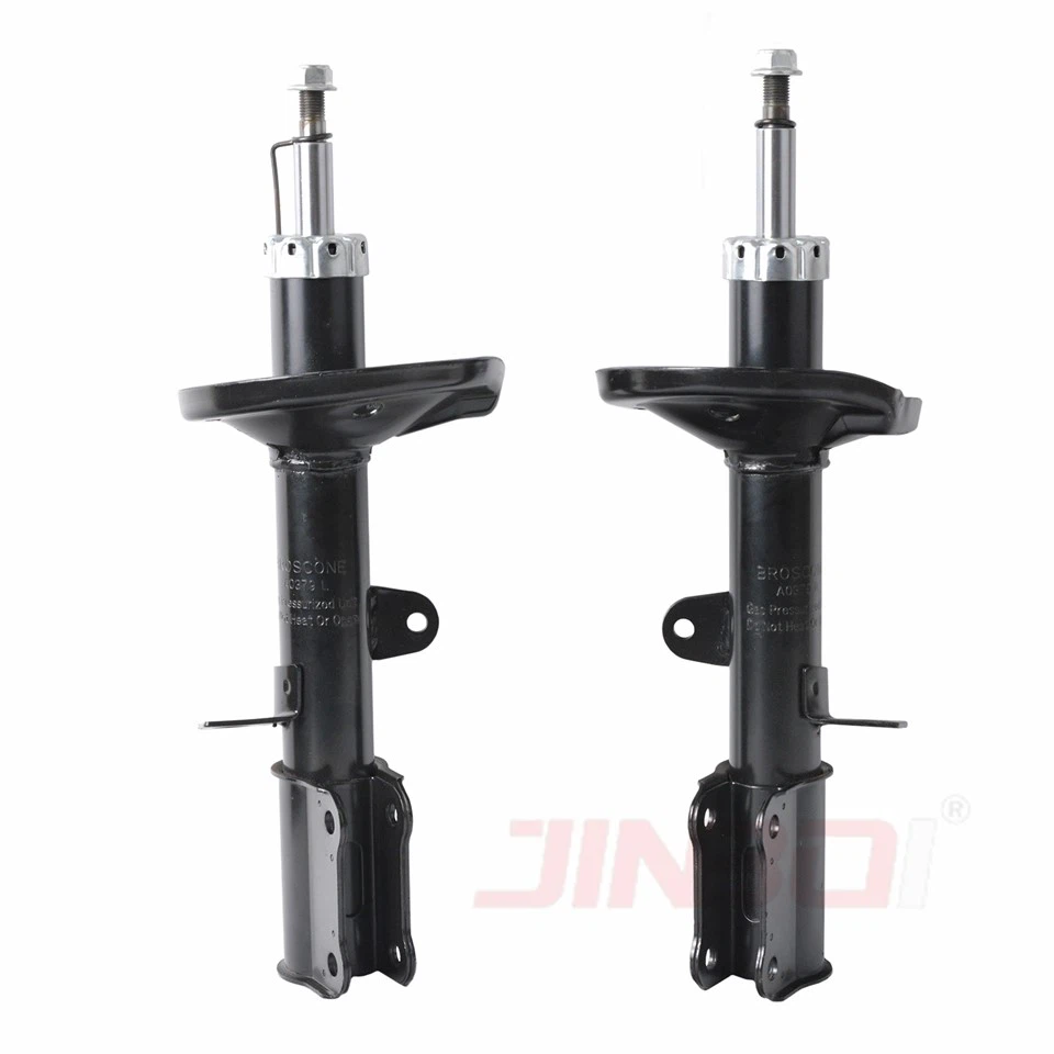 front-shock-absorber-for-geo4cb7566b-472e-49f1-a00f-d118a6f4867c