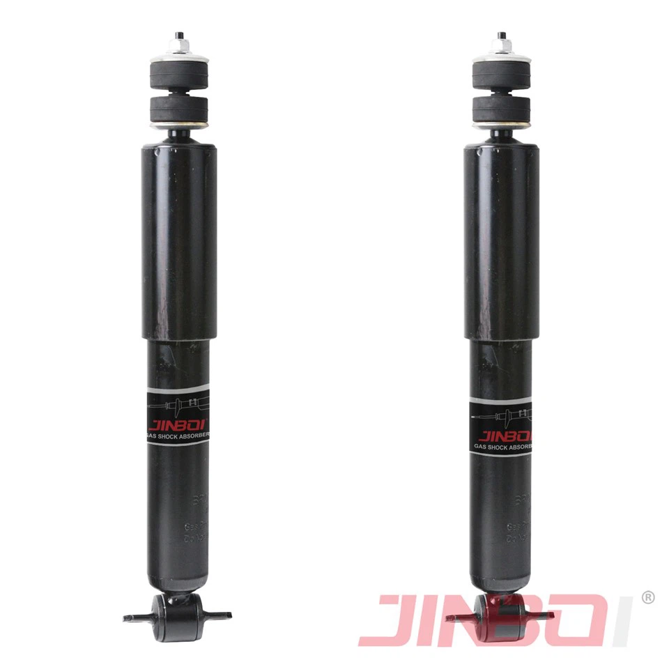 front-shock-absorber-for-mercuryfb2f54d6-986b-4571-92b6-373d3a3e3195