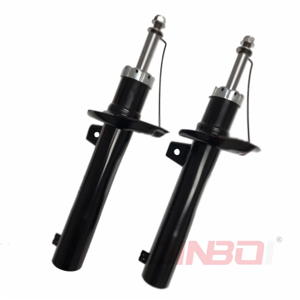 front-shock-absorber-for-volkswagen1a959c87-d5ce-4c1a-81bd-b92c6ca97707