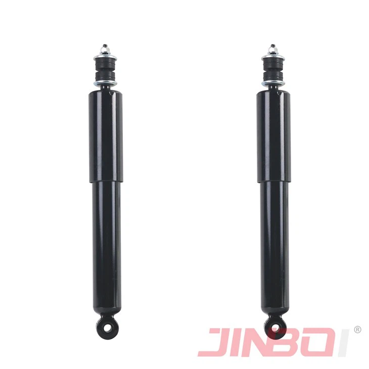 front-shock-absorber-strut-for-isuzueda6f314-ca4d-4e40-96ea-5f0dbc8c67d4