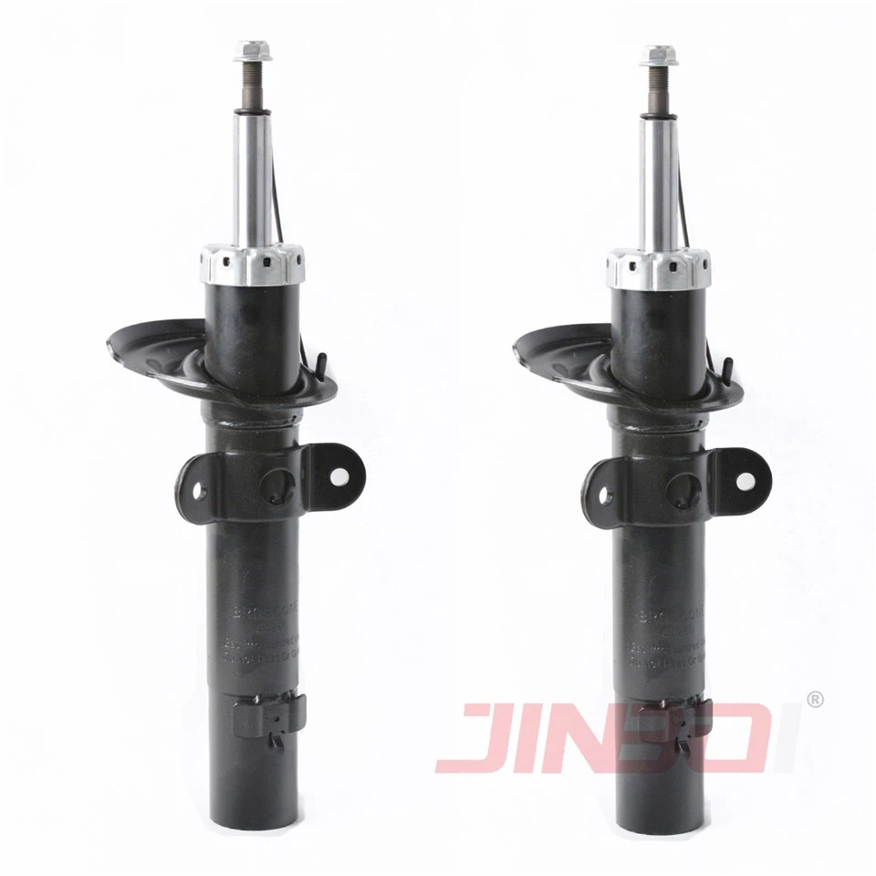 front-sport-suspension-struts-for-jaguar6a7ff9fc-9a9e-474e-a255-aa92b2620101