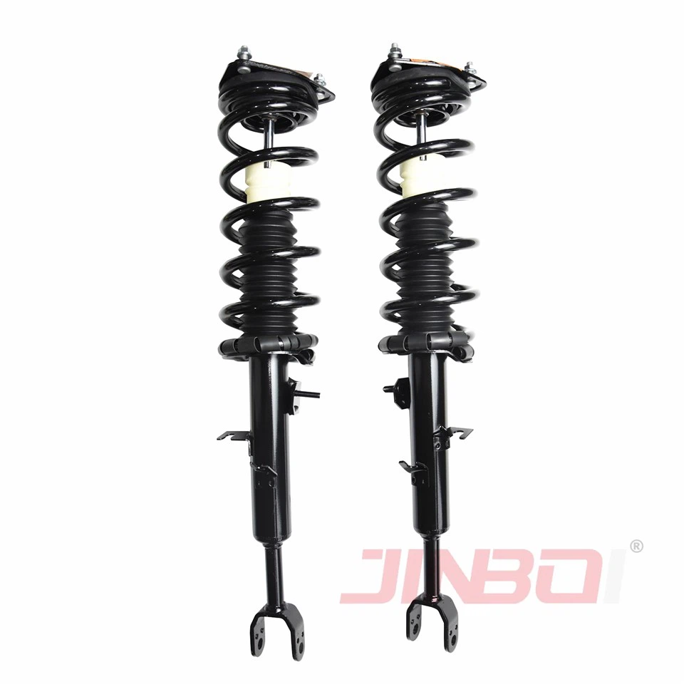 front-suspension-struts-for-infiniti76b52078-a9d5-4ce9-95da-97220b5a6578