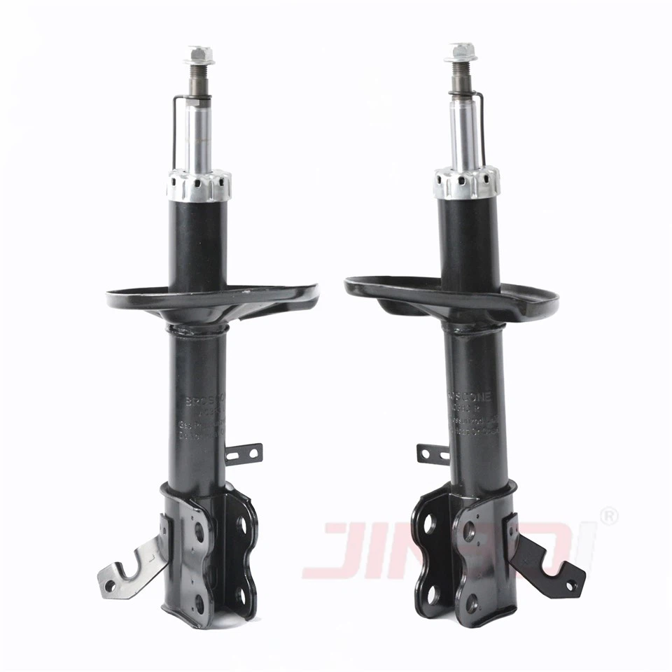 geo-shock-absorbers-spare-parts91563df2-d9fe-42d8-9344-f50831af0a9c