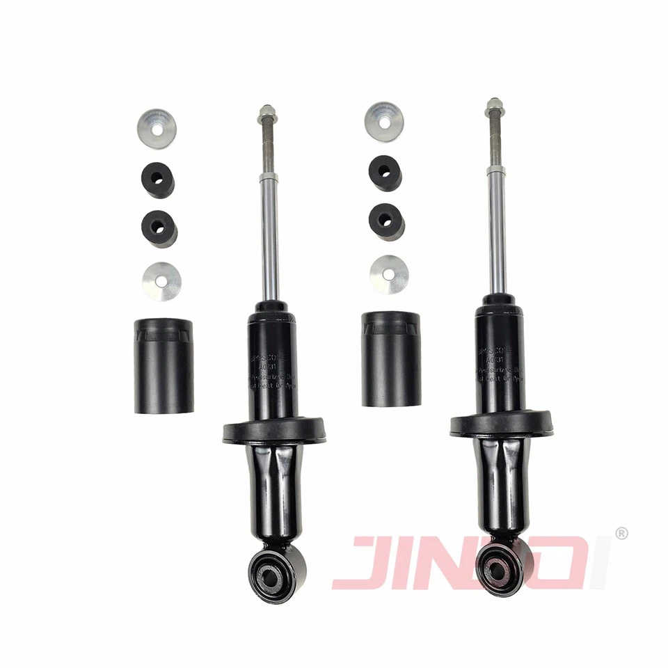 isuzu-front-shock-absorber3c67c61e-18cf-4af4-8312-0c32f7482ed5