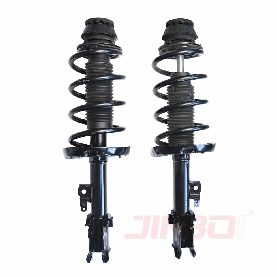kia-front-support-bearing-suspension-strut905b42e8-f5c2-42a5-8a3c-46eae39548f6