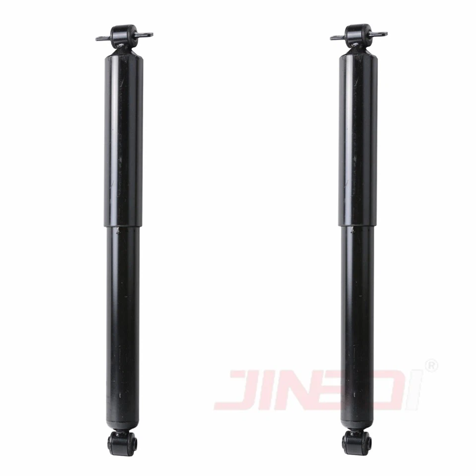 left-rear-suspension-shock-absorber-strutd5801c8b-08bf-46da-8a8c-84f3bc757346