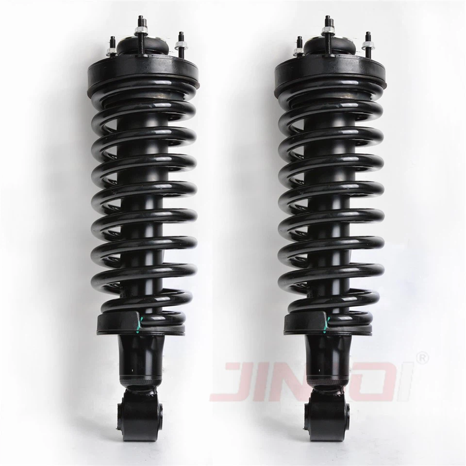 lincoln-front-sports-suspension-struts1797cd40-de53-44e2-bb4a-d65acb2cc492
