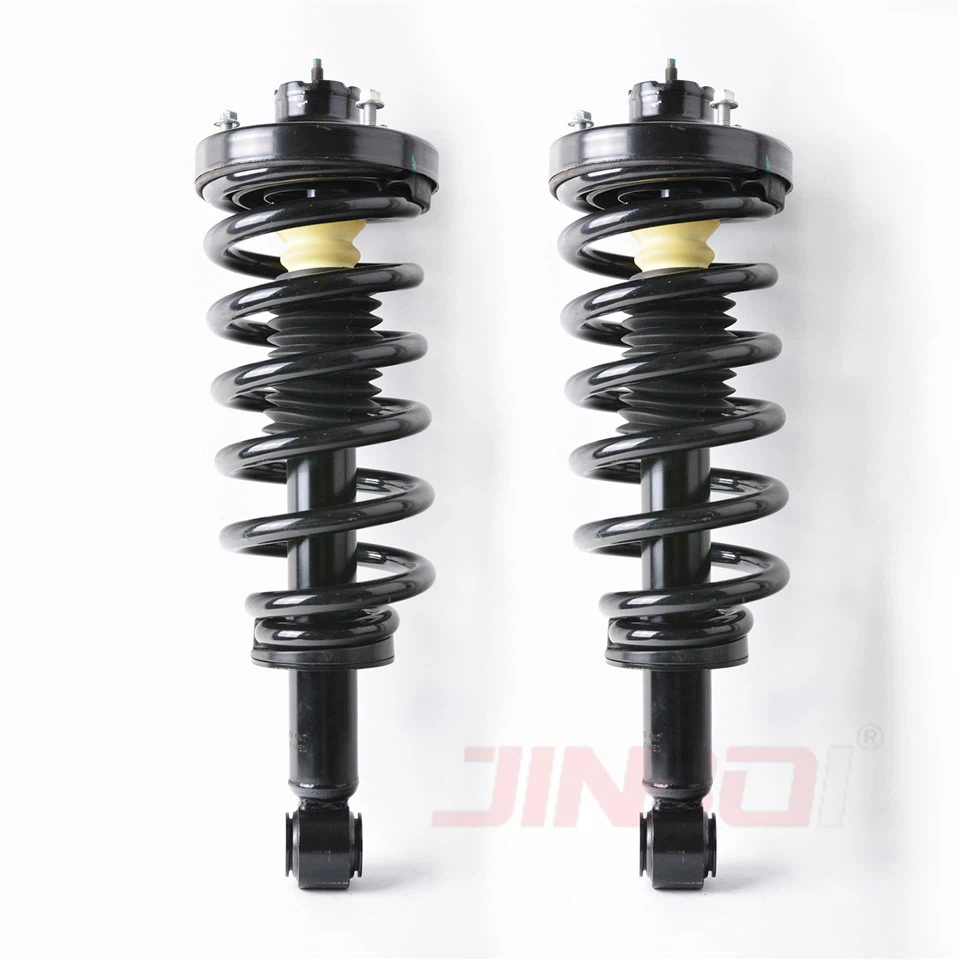 lincoln-sport-suspension-strutsf4167d08-610c-43c0-99d4-7e3a51a3613e