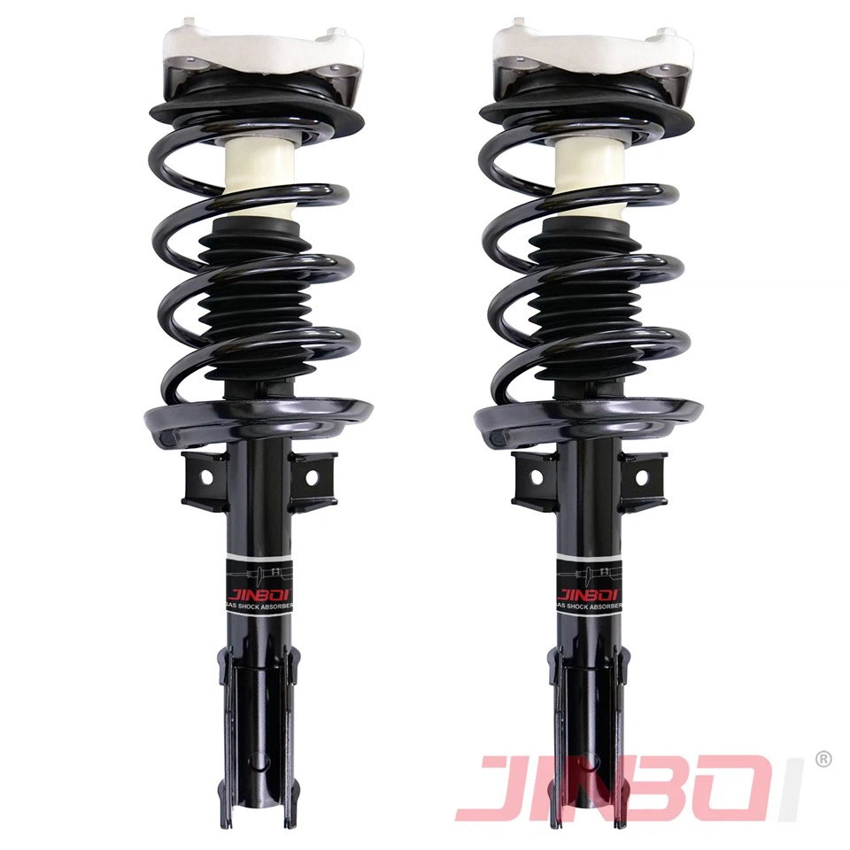 mercedes-benz-front-struts039568cc-f2a8-4e30-bfca-46d49edc826b